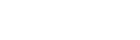 Alterra Mountain Company