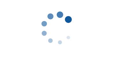 {[::location._Name]}